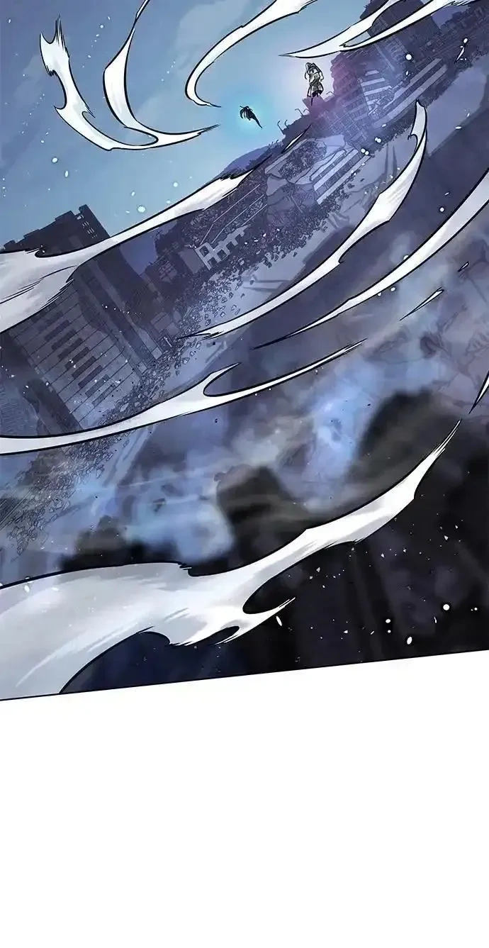 觉醒吧铲屎官167漫画,第382话4图