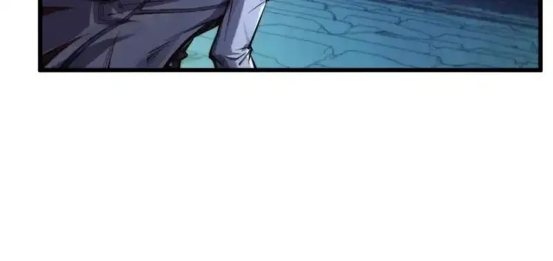 这一世我要当至尊~漫画,第502话 你是哪只？4图