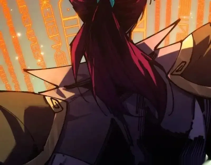 这一世我要当至尊~漫画,第502话 你是哪只？5图