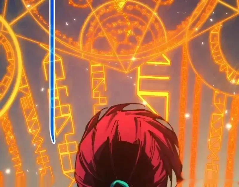 这一世我要当至尊~漫画,第502话 你是哪只？4图