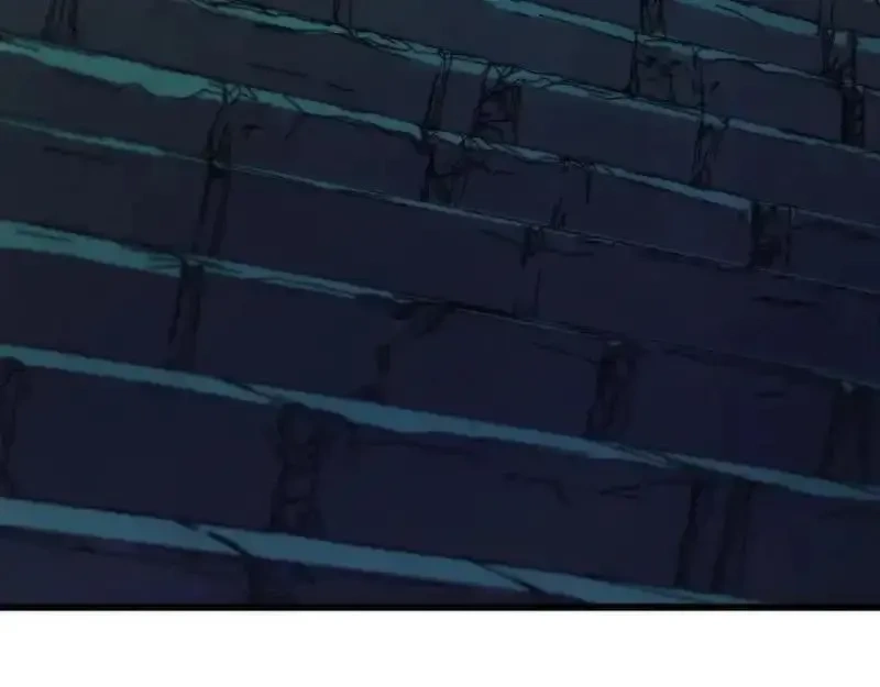 这一世我要当至尊~漫画,第502话 你是哪只？2图