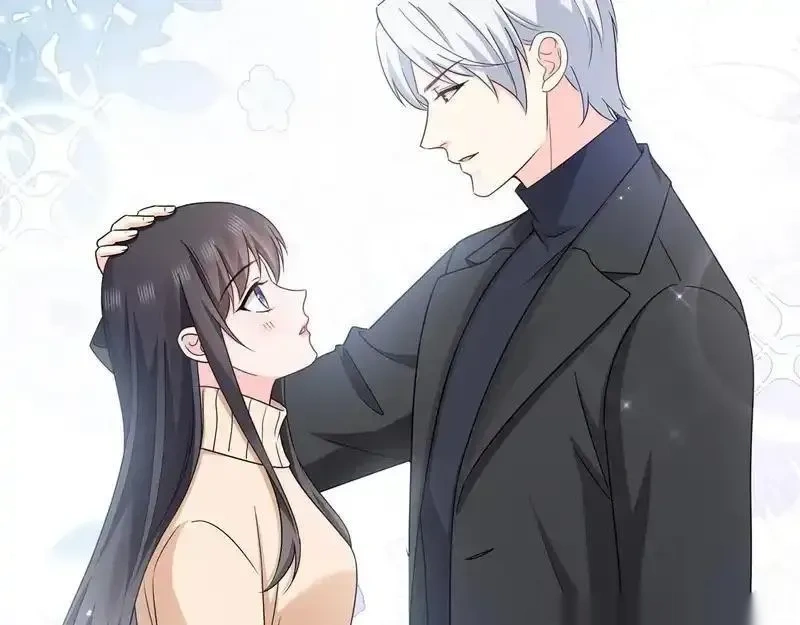 恰似寒光遇骄阳~漫画,第589话 这辈子最值的买卖3图