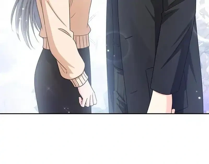 恰似寒光遇骄阳~漫画,第589话 这辈子最值的买卖4图