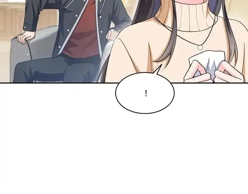 恰似寒光遇骄阳~漫画,第589话 这辈子最值的买卖3图