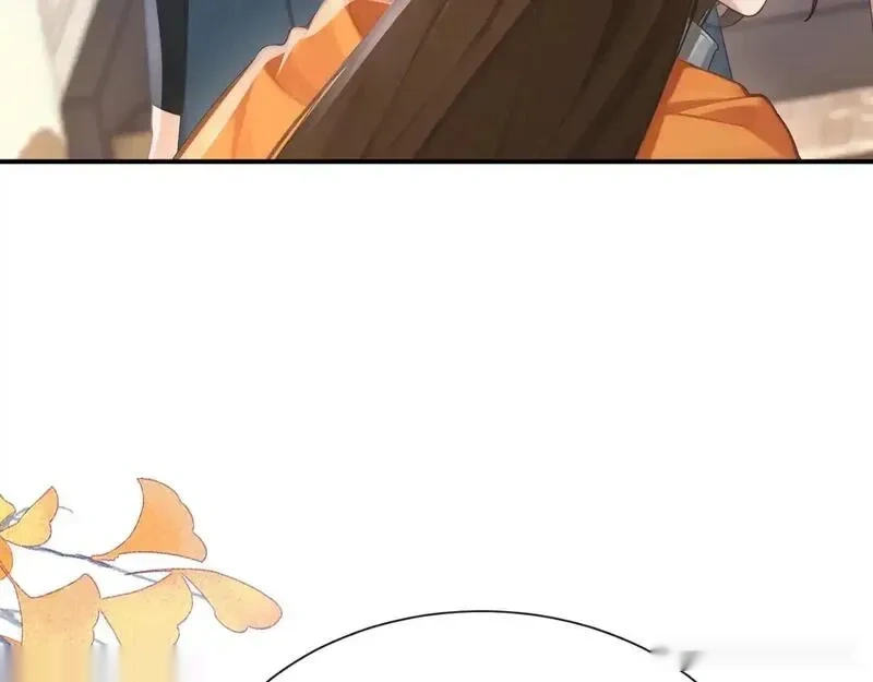 快穿系统：反派大佬不好惹~漫画,第305话 是我输了1图