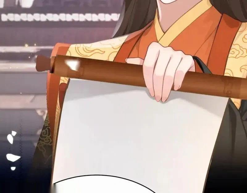 快穿系统：反派大佬不好惹~漫画,第305话 是我输了4图