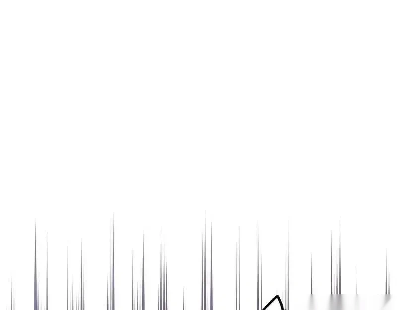 某个继母的童话~漫画,第166话 被拒之门外1图