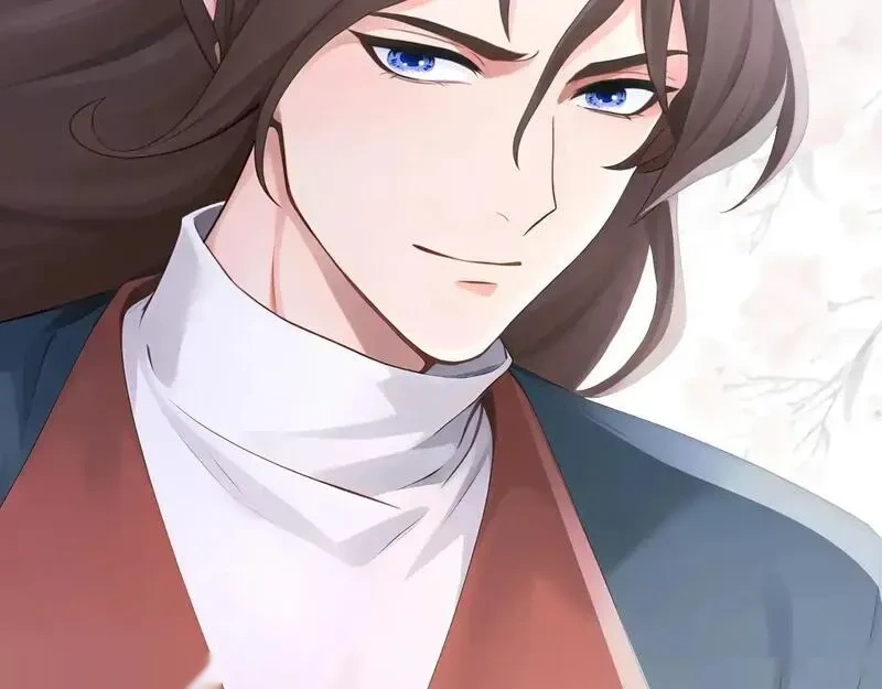 快穿系统：反派大佬不好惹~漫画,第305话 是我输了3图