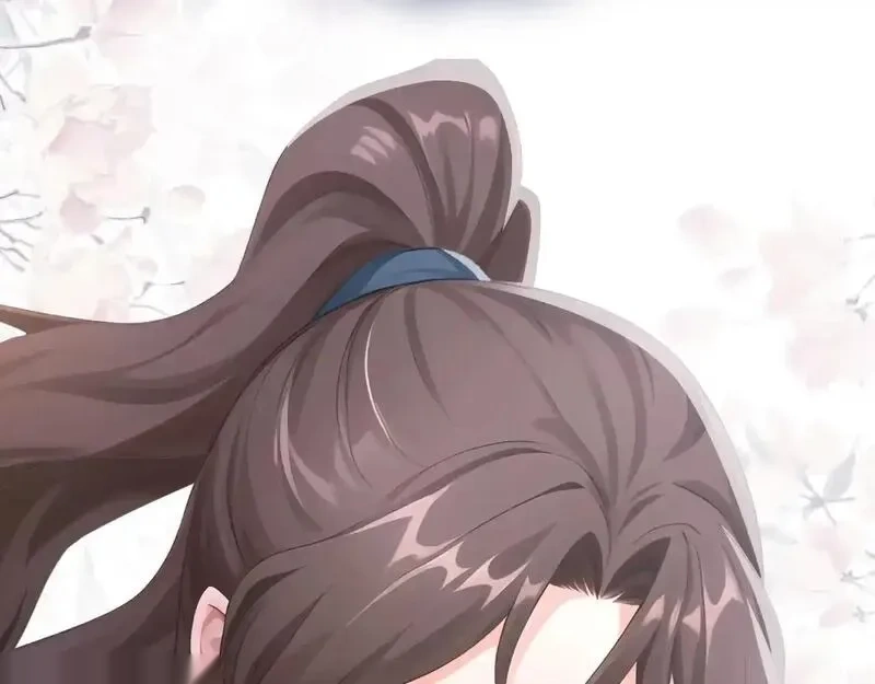 快穿系统：反派大佬不好惹~漫画,第305话 是我输了2图