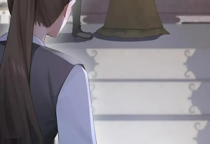 快穿系统：反派大佬不好惹~漫画,第304话 好久不见啊皇妹~4图