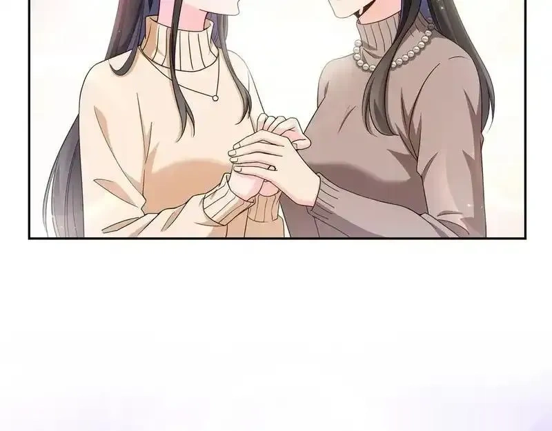 恰似寒光遇骄阳~漫画,第589话 这辈子最值的买卖5图