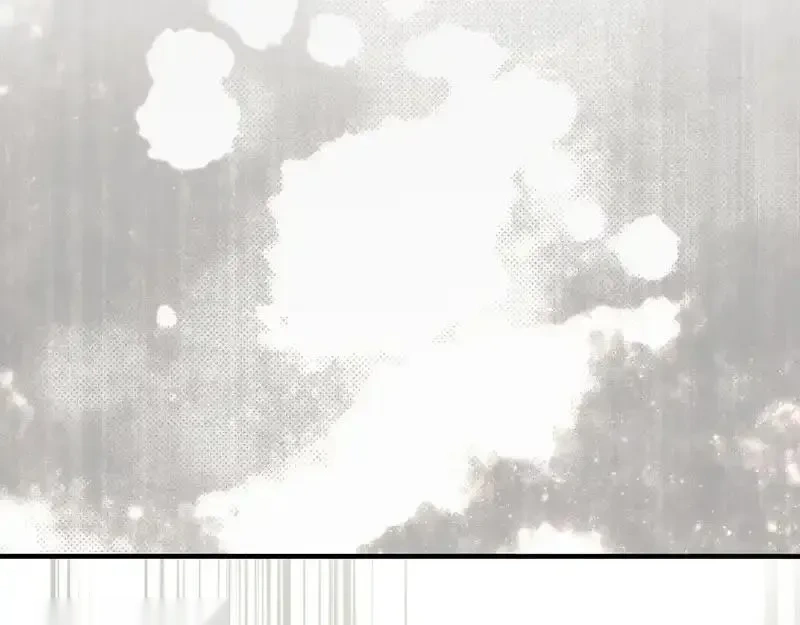 某个继母的童话~漫画,第164话 比生命更重要5图