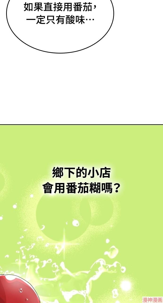 异世界露营疗愈生活~漫画,第3话3图