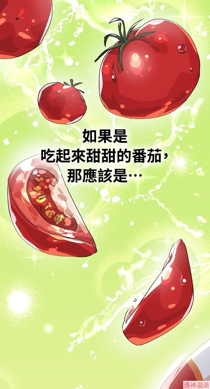 异世界露营疗愈生活~漫画,第3话4图