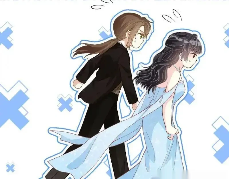 满级大佬翻车以后~漫画,第399 认亲宴？选夫宴！3图