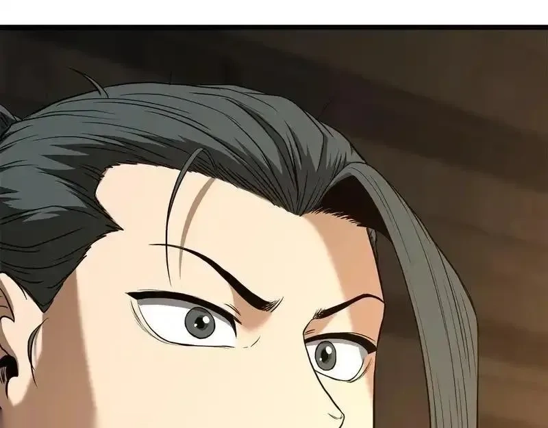 登录武林系统~漫画,第三季 完结话 该回去看看了5图