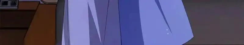 恰似寒光遇骄阳~漫画,第590话 生日惊喜2图