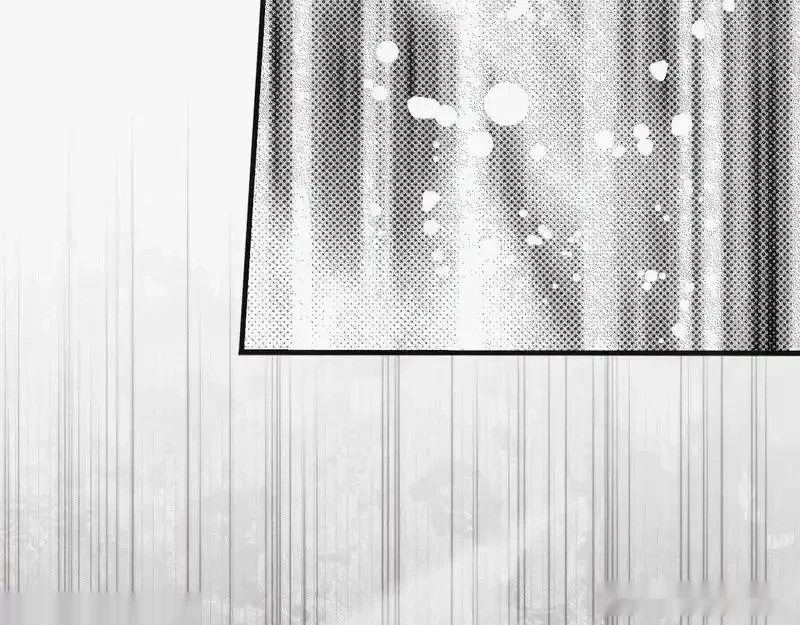 某个继母的童话~漫画,第163话 激战4图