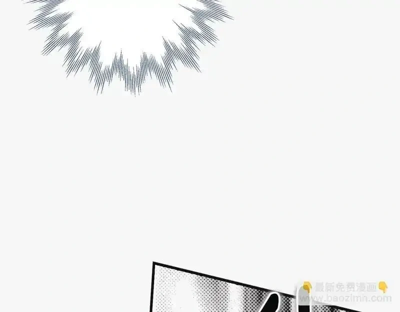 某个继母的童话~漫画,第163话 激战2图