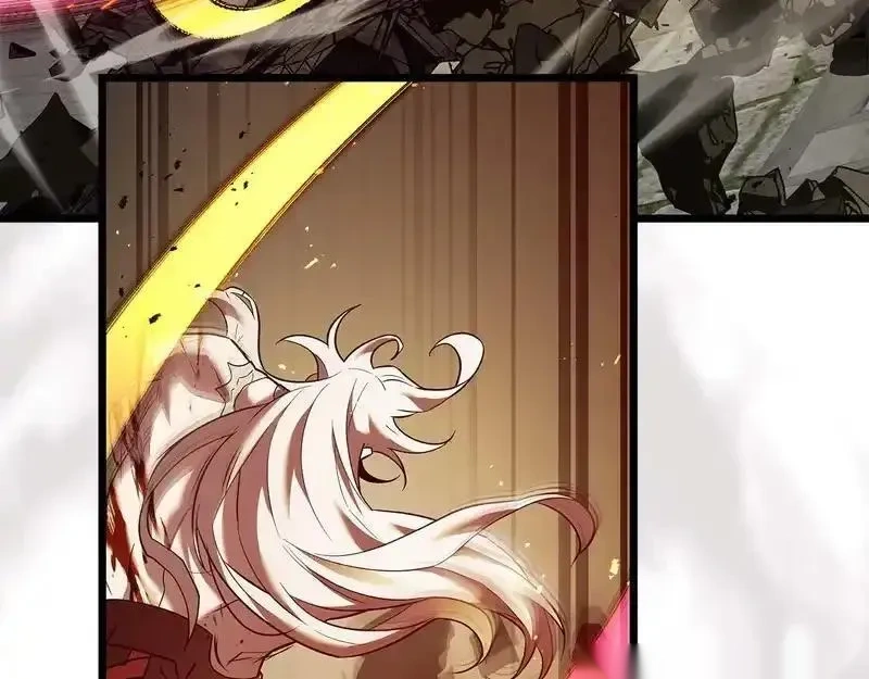 与神一同升级~漫画,第157话 诸神黄昏5图