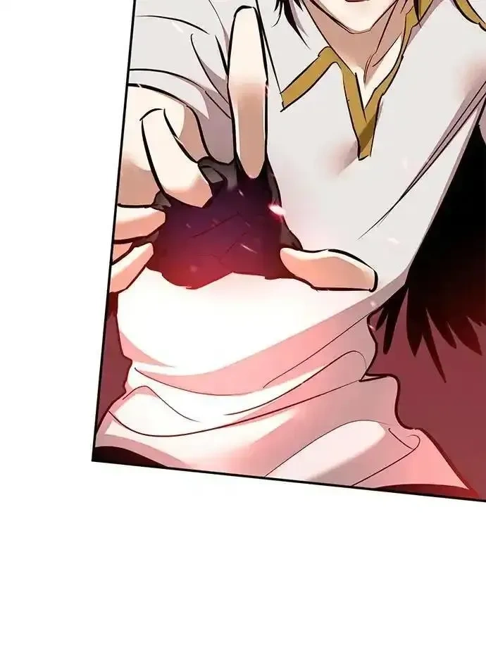 重生最强玩家~漫画,[第234话] 末日乌托邦（2）1图