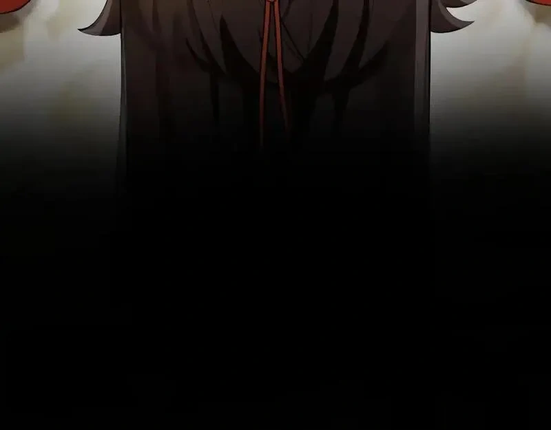 快穿系统：反派大佬不好惹~漫画,第304话 好久不见啊皇妹~3图