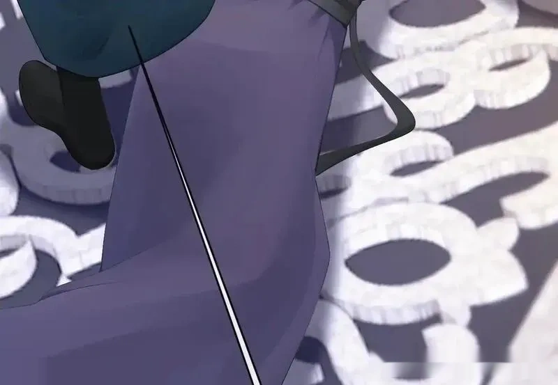 快穿系统：反派大佬不好惹~漫画,第304话 好久不见啊皇妹~4图