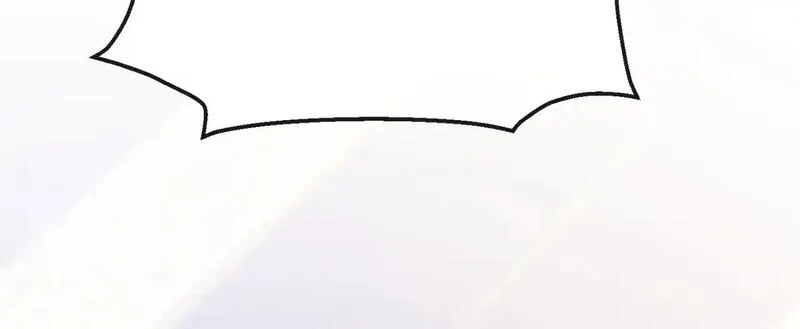 快穿系统：反派大佬不好惹~漫画,第304话 好久不见啊皇妹~1图