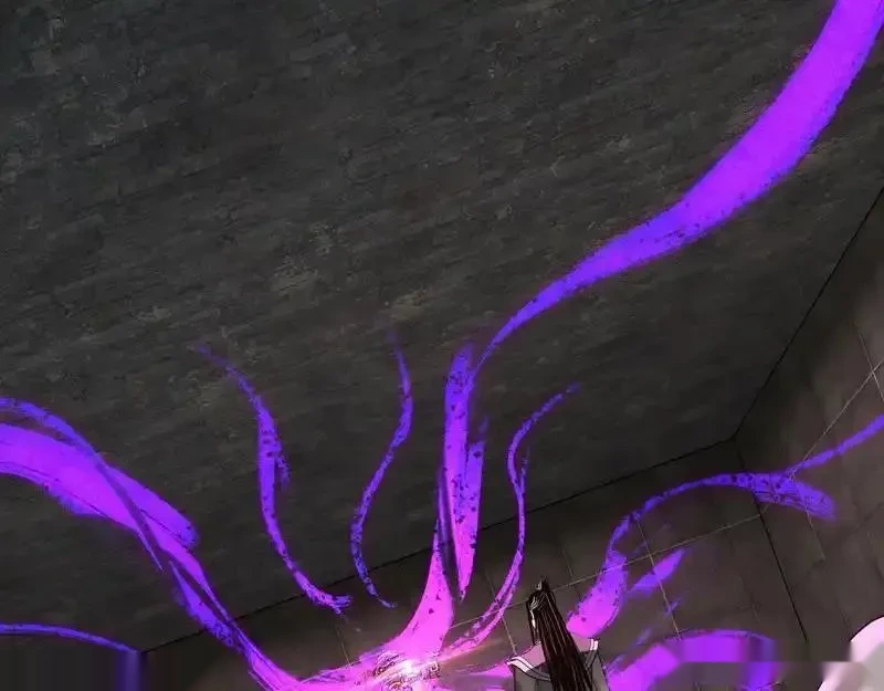 我！天命大反派~漫画,第312话 批发主角1图