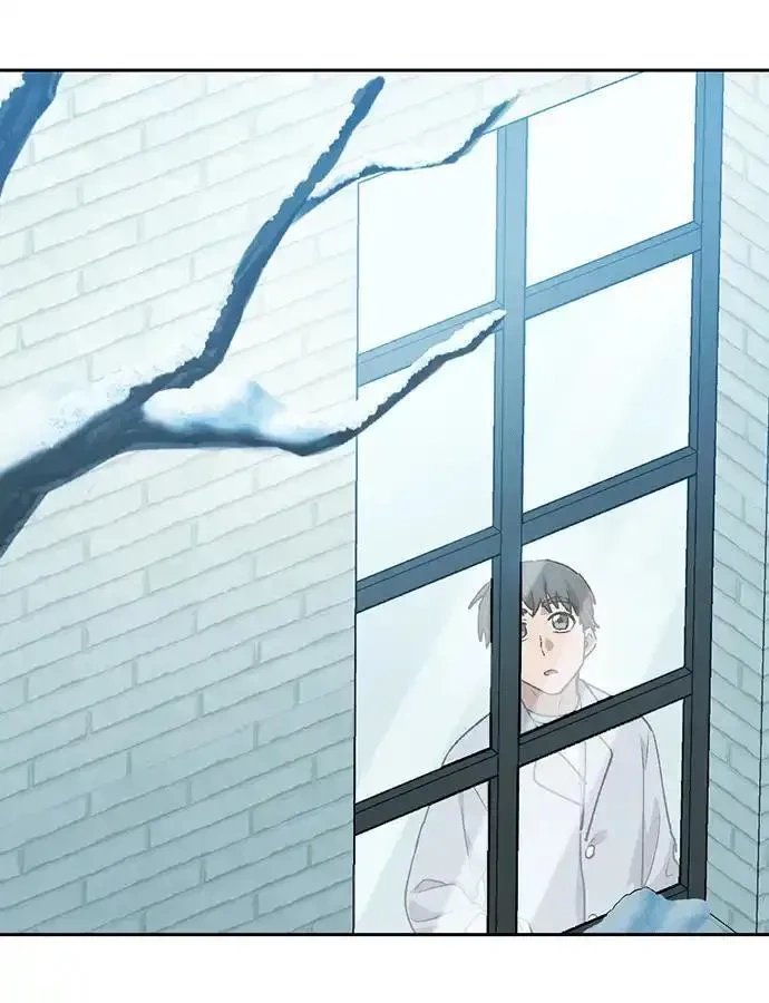 异世界露营疗愈生活~漫画,第89话3图