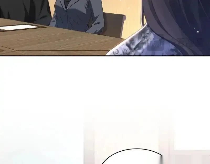 恰似寒光遇骄阳~漫画,第586话 因为爱吧3图