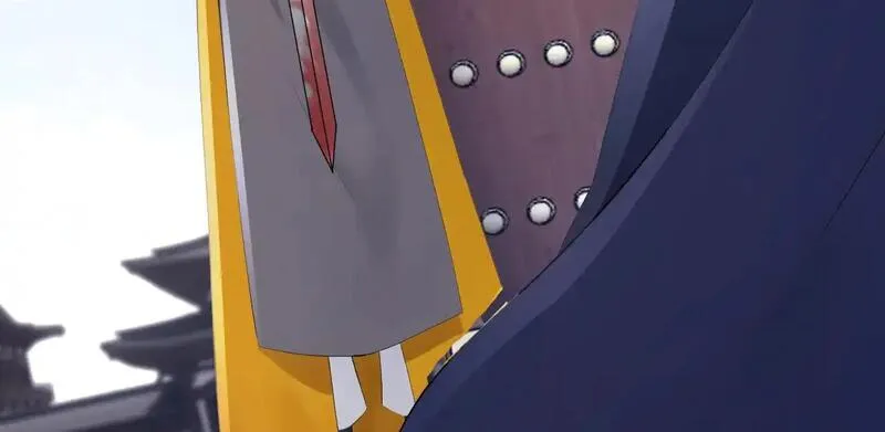 快穿系统：反派大佬不好惹~漫画,第305话 是我输了4图