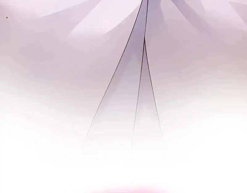 快穿系统：反派大佬不好惹~漫画,第305话 是我输了5图