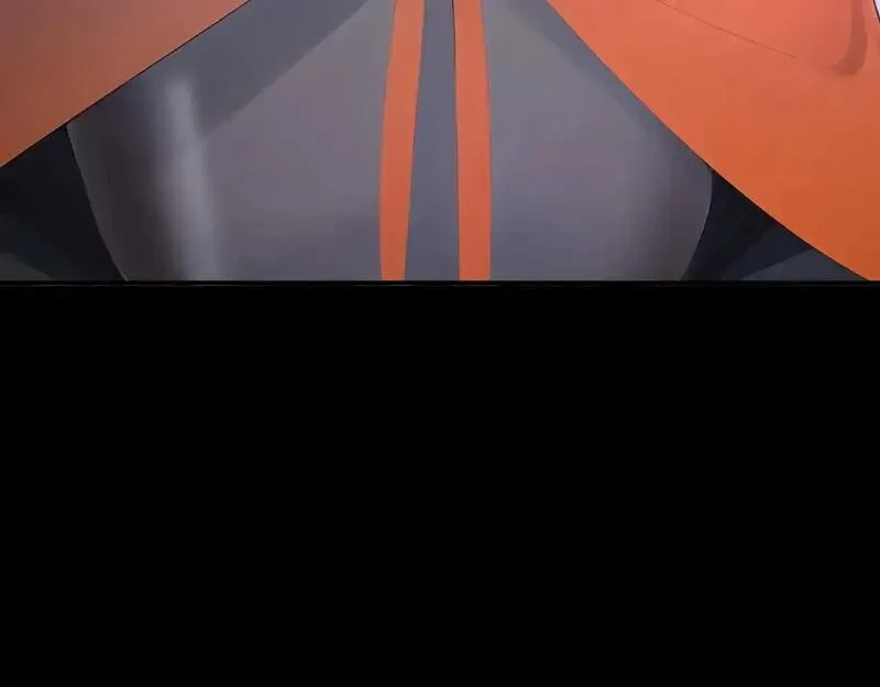 快穿系统：反派大佬不好惹~漫画,第305话 是我输了2图