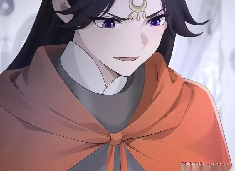 快穿系统：反派大佬不好惹~漫画,第305话 是我输了1图