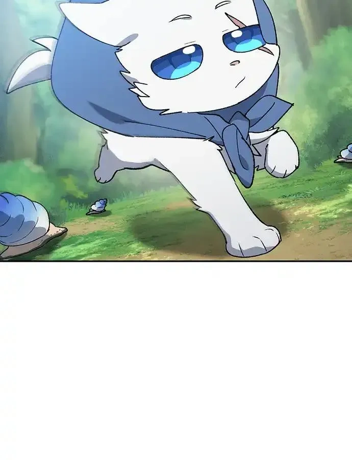 异世界露营疗愈生活~漫画,第94话1图