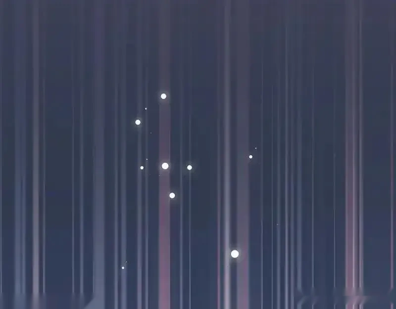 某个继母的童话~漫画,第167话 什么都不知道1图