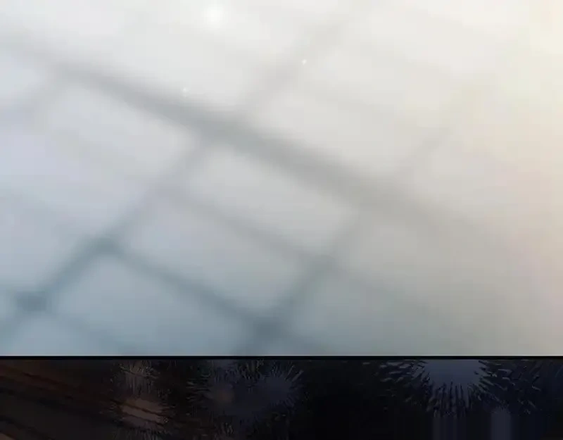 某个继母的童话~漫画,第167话 什么都不知道4图