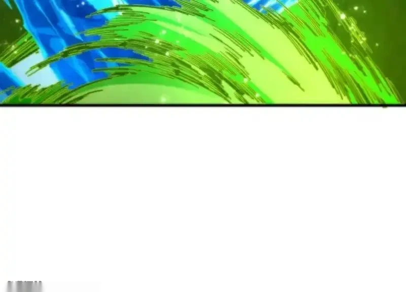 这一世我要当至尊~漫画,第507话 曹亚星的悲凉1图