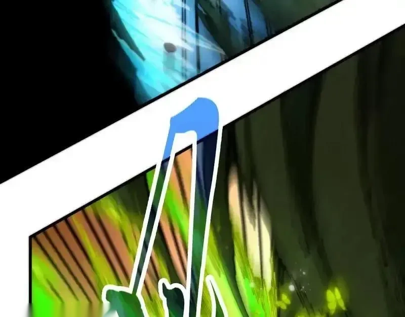 这一世我要当至尊~漫画,第507话 曹亚星的悲凉5图