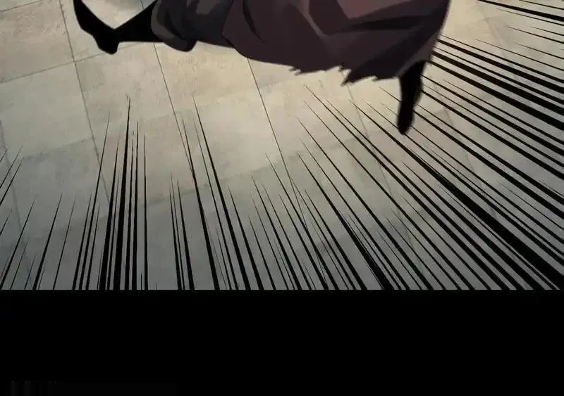 我！天命大反派~漫画,第315话 “地狱”殿主5图