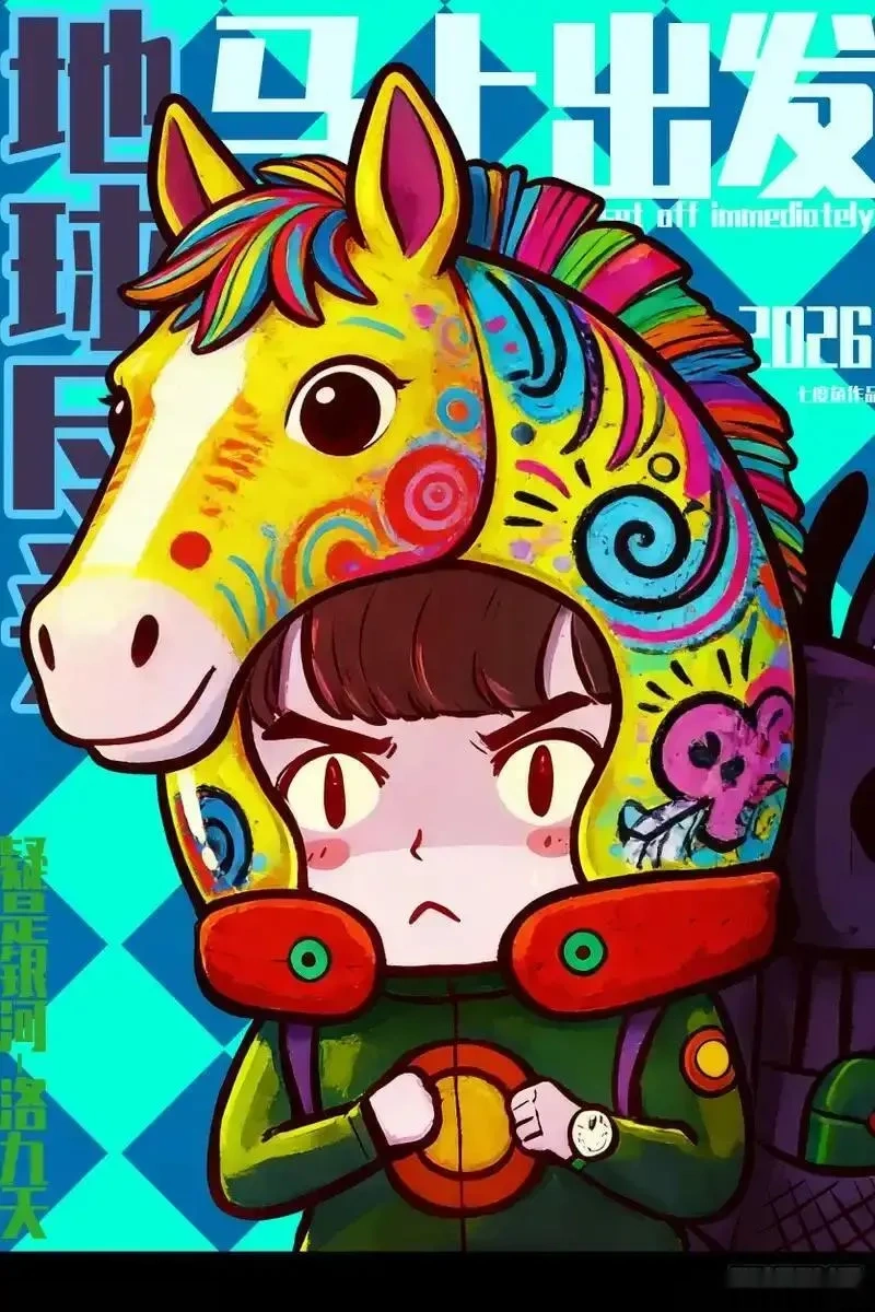 地球尽头漫画吧漫画,第454集1图