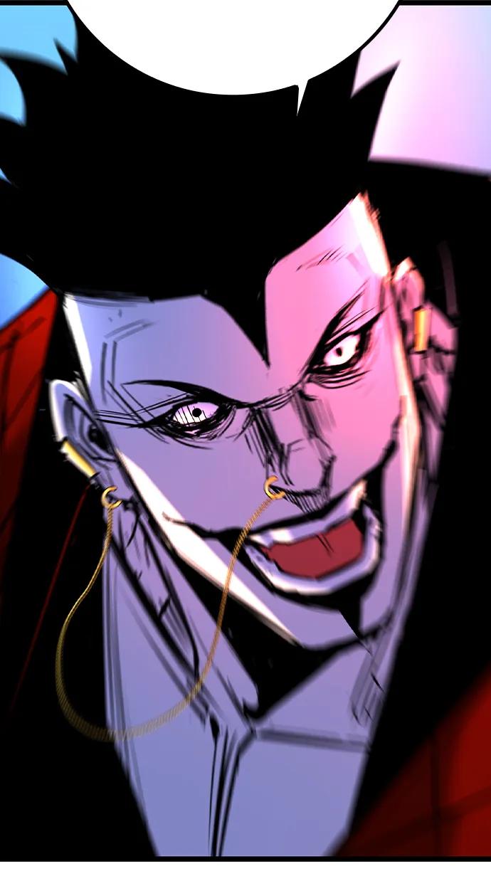 翰林体育馆~漫画,第2季76话4图