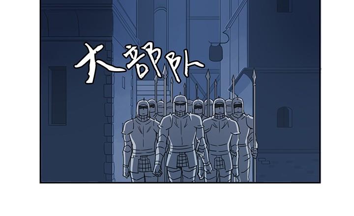 第23话4