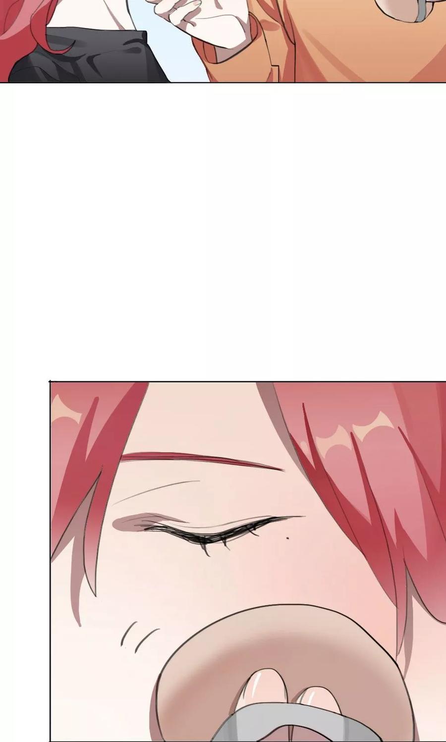 第22话 一鸣惊人14