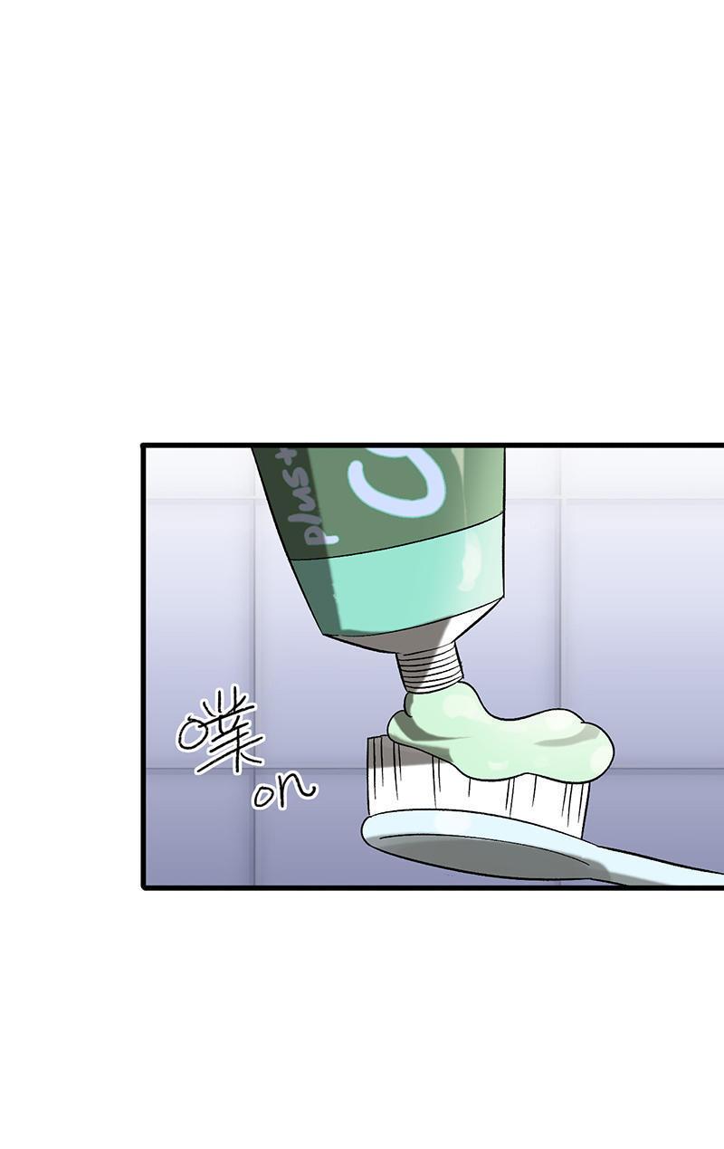 第26话 还能再见到你吗3