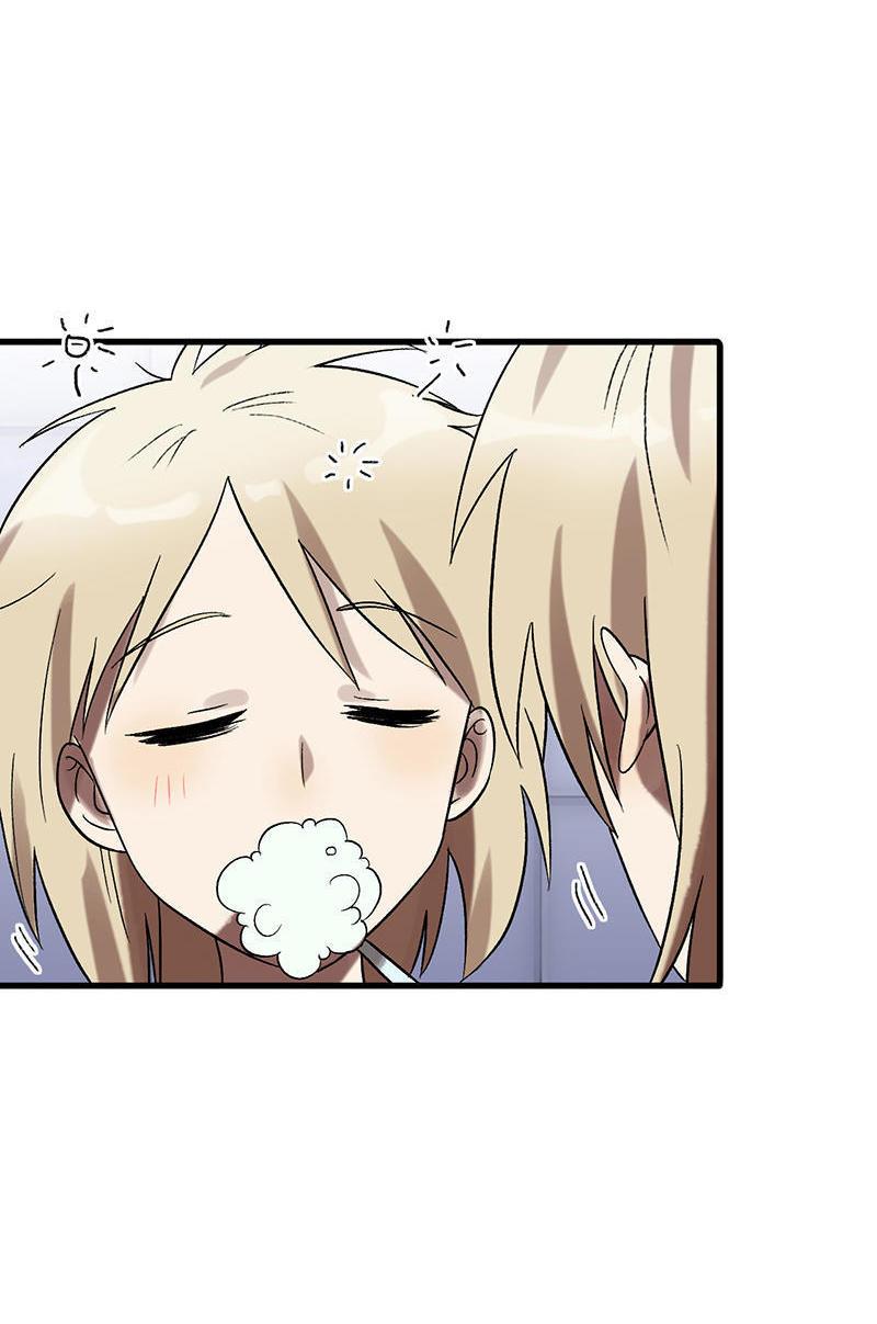 第26话 还能再见到你吗4