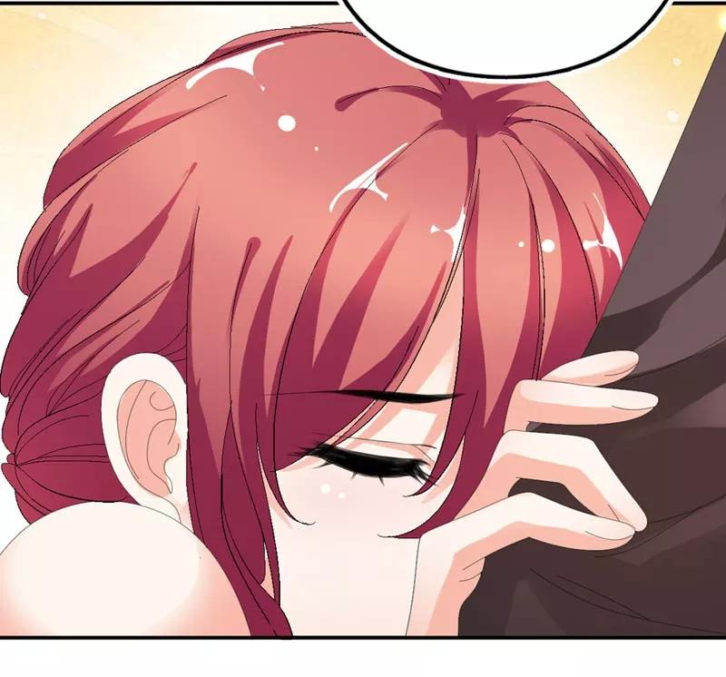 第26话 陌生人的关心3