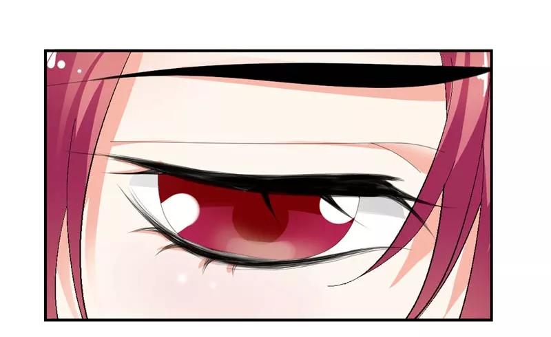 第26话 陌生人的关心4