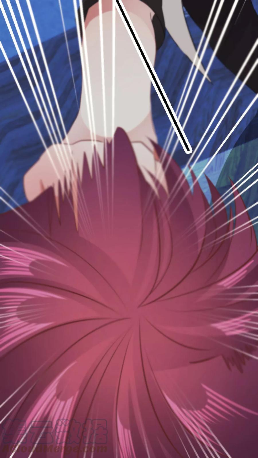 第18话 病娇的过去4